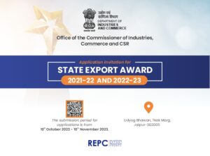 stateexport