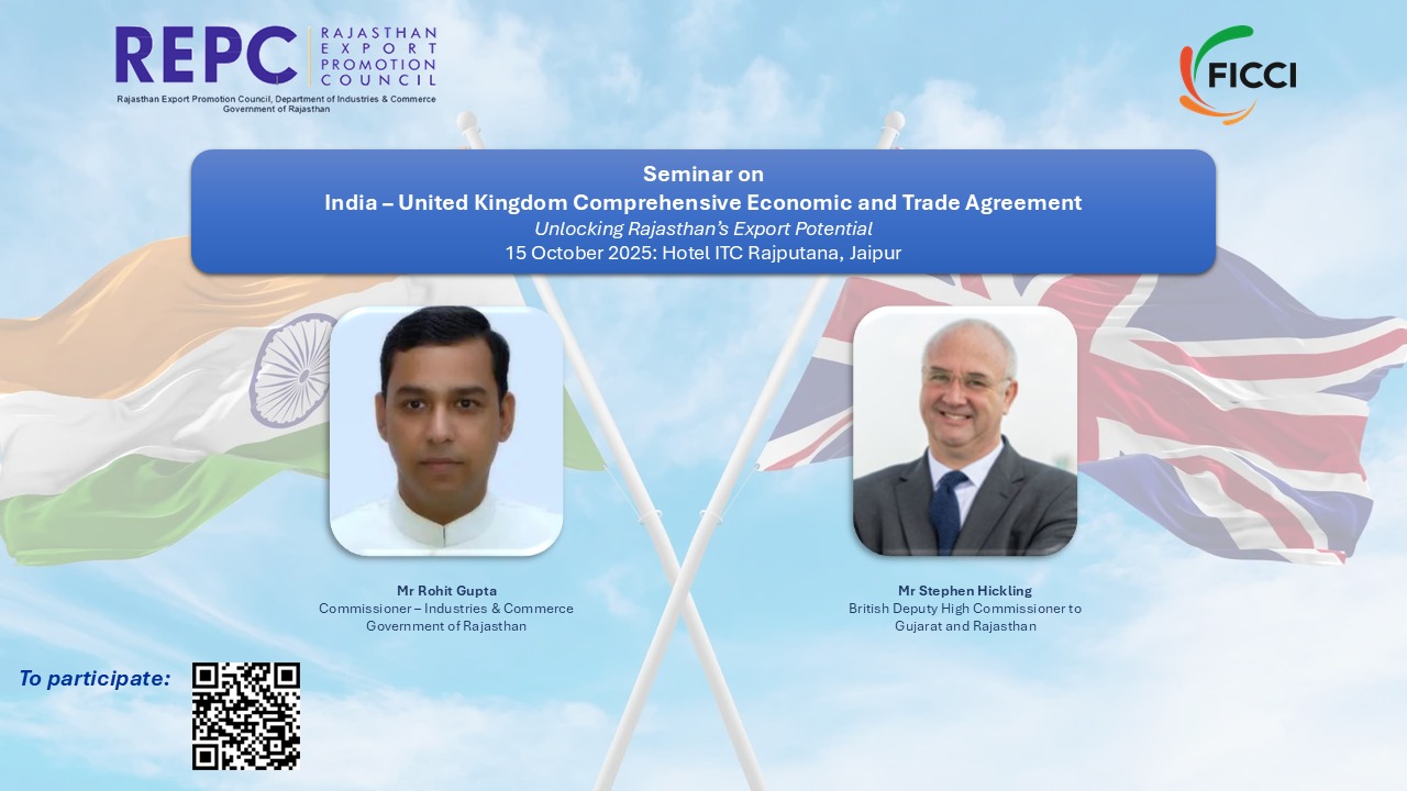 PHOTO-2025-10-09-15-30-44